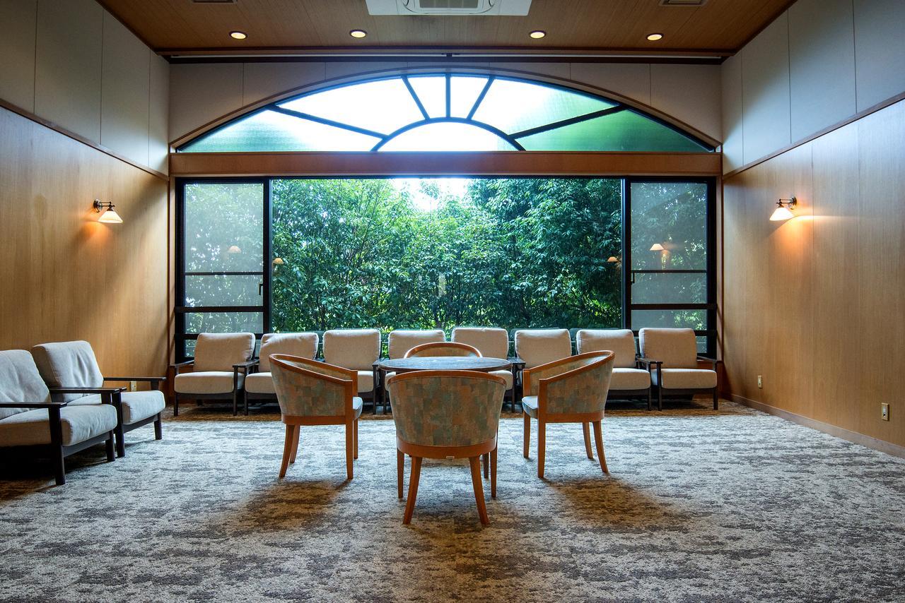 Tkp Lectore Atami Koarashi Exterior foto