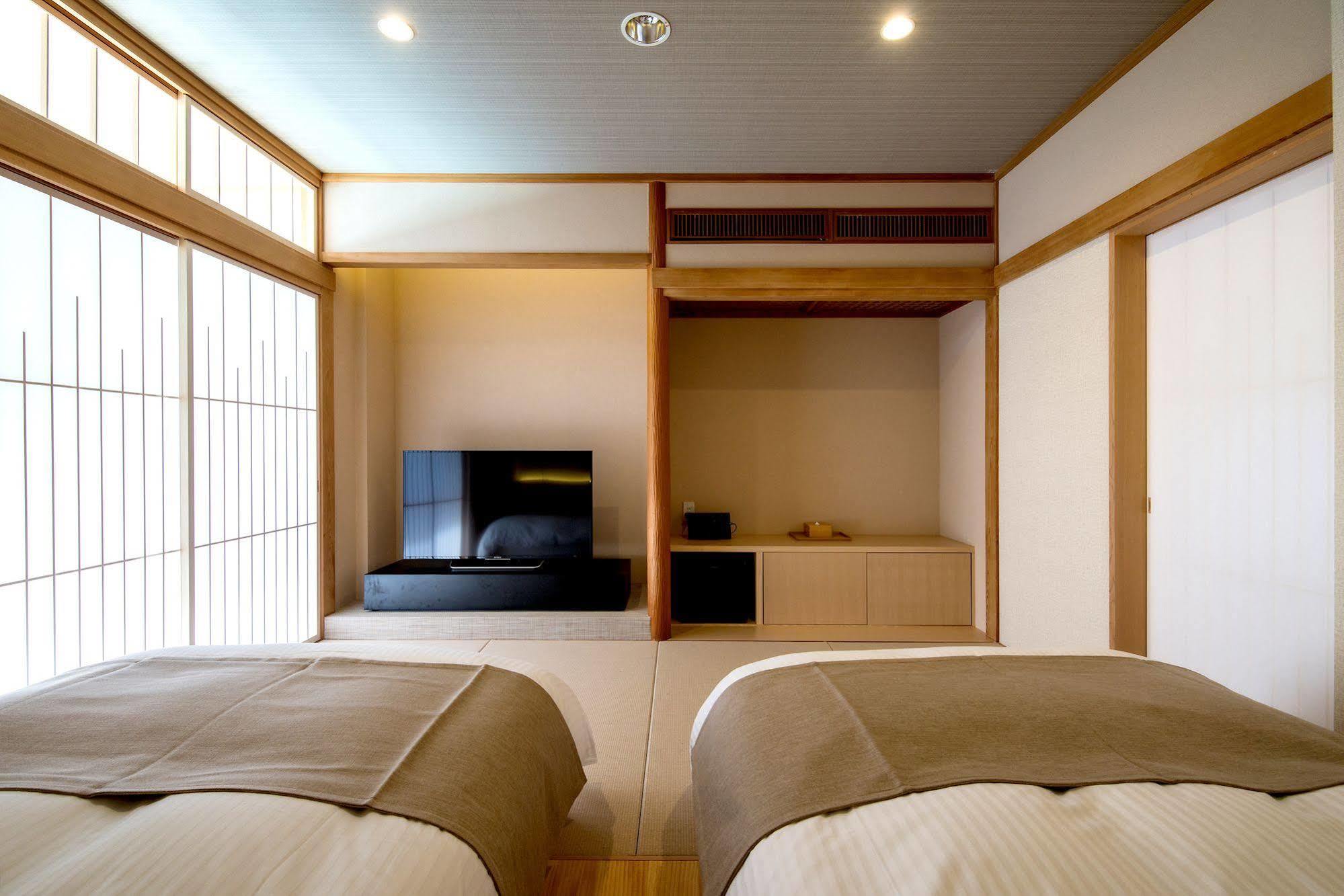 Tkp Lectore Atami Koarashi Exterior foto