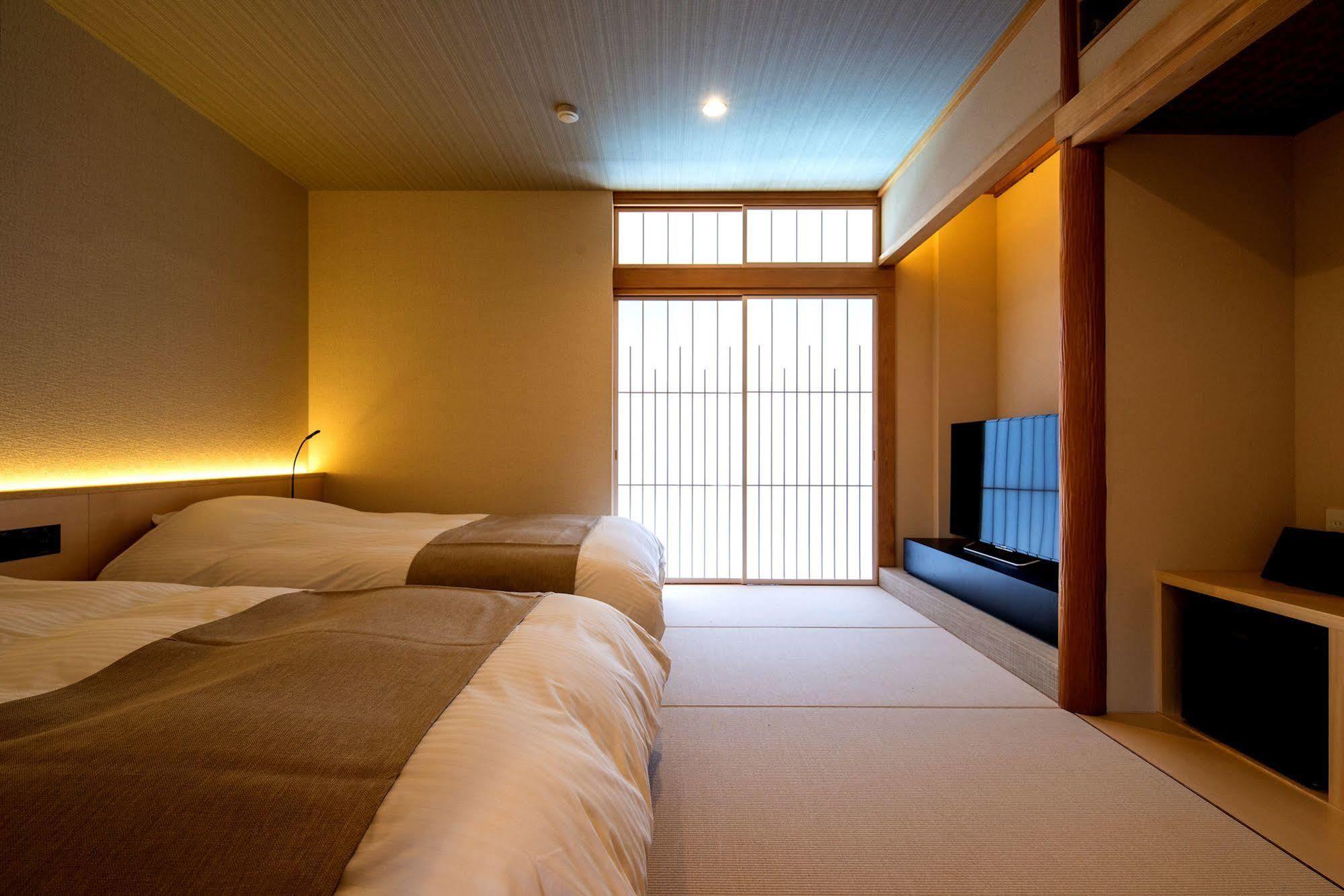 Tkp Lectore Atami Koarashi Exterior foto